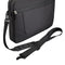 Case Logic Value Attaché 15.6" - iBags.co.za