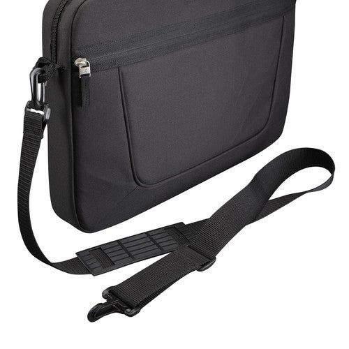 Case Logic Value Attaché 15.6" - iBags.co.za