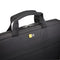 Case Logic Value Attaché 15.6" - iBags.co.za