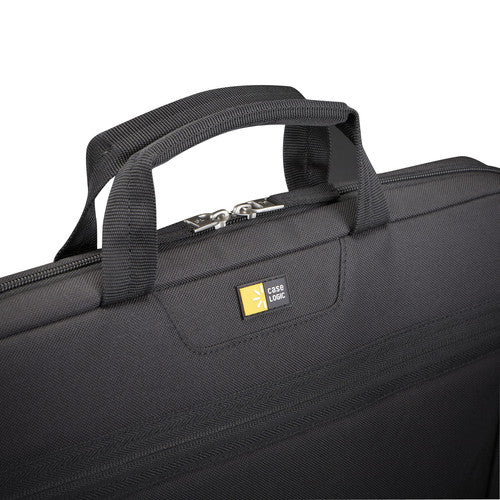 Case Logic Value Attaché 15.6" - iBags.co.za