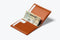 Bellroy Slim Sleeve | Terracotta