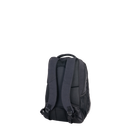 Paklite Origin Backpack in Black & Khaki