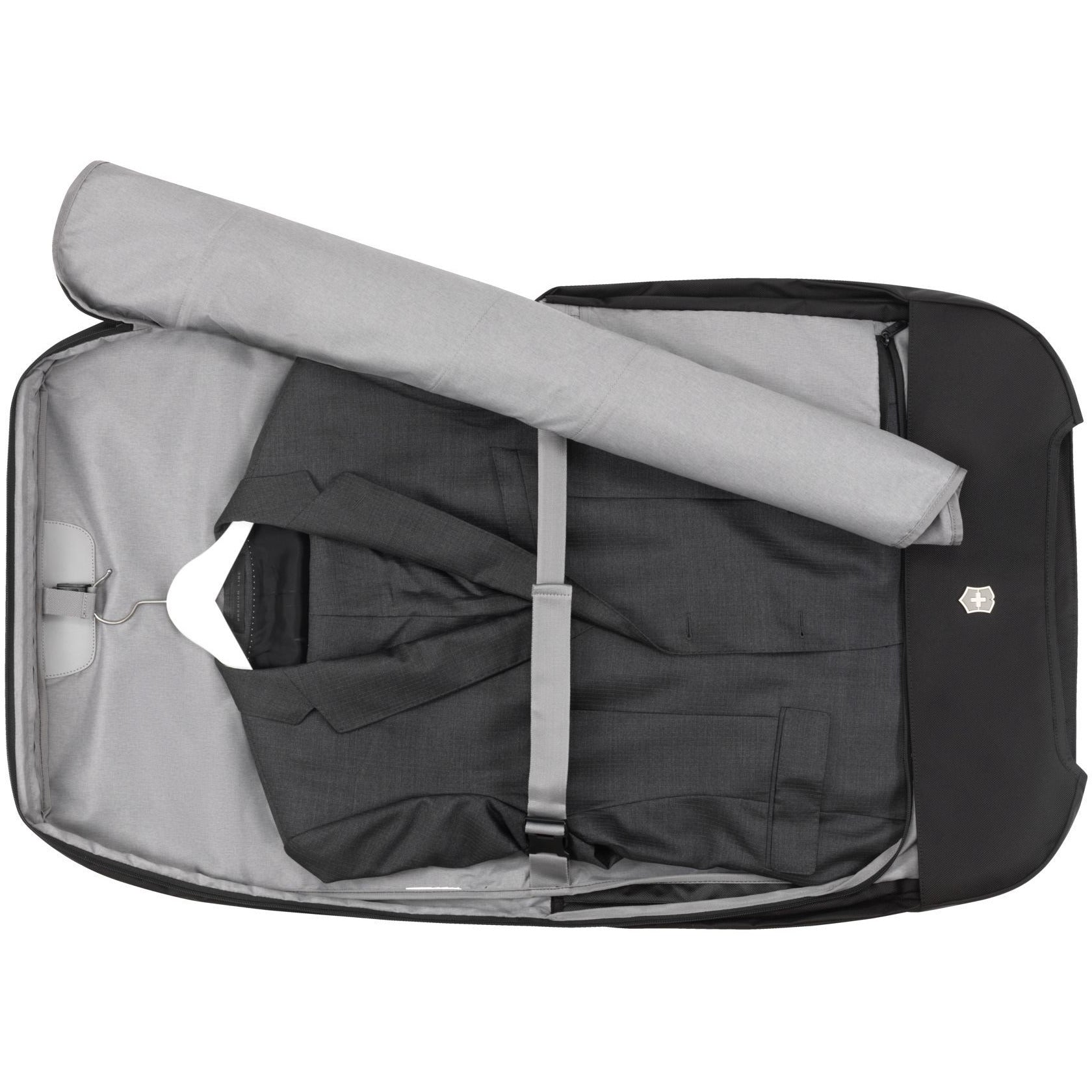 Victorinox Werks Traveler 6.0 Garment Sleeve - iBags.co.za