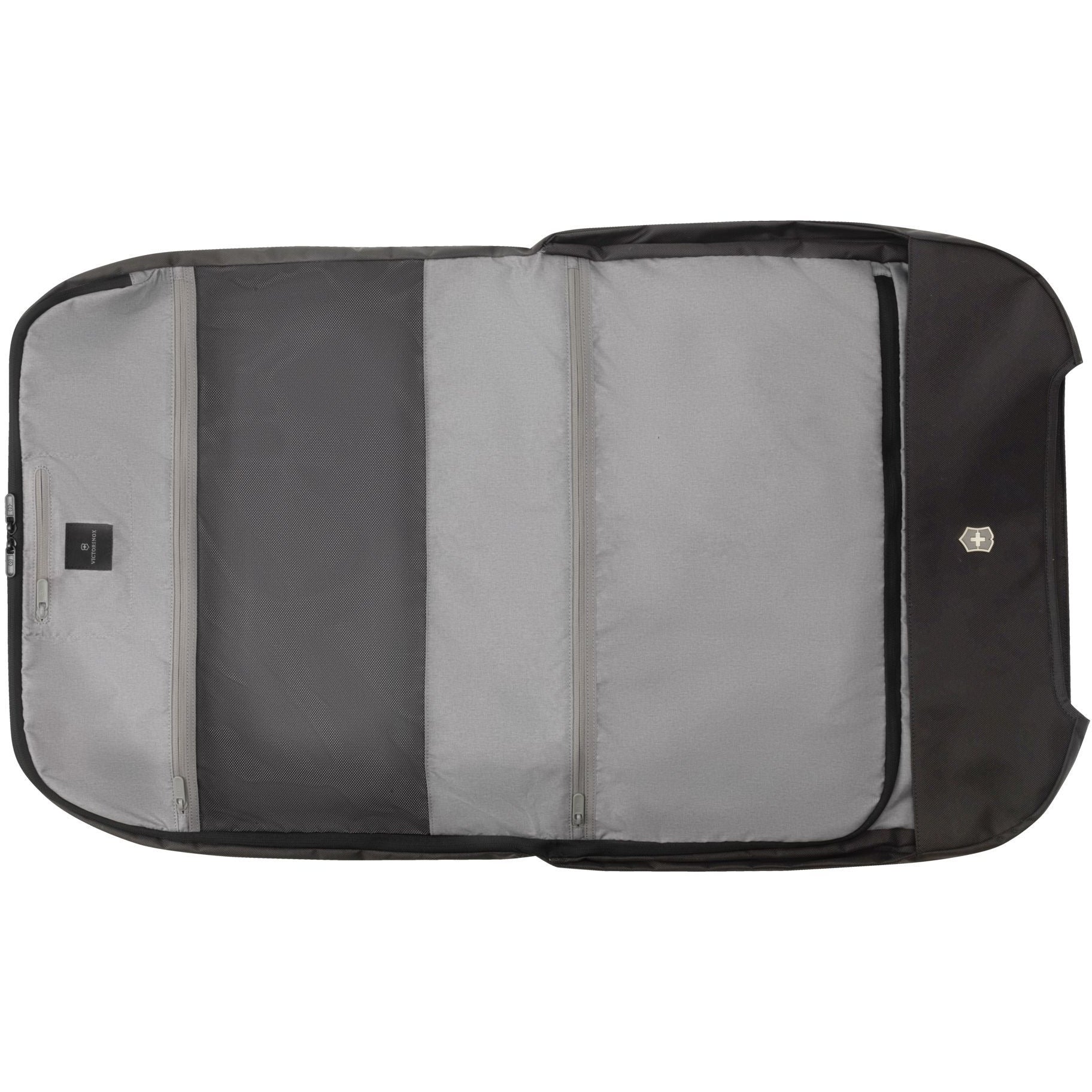 Victorinox Werks Traveler 6.0 Garment Sleeve - iBags.co.za