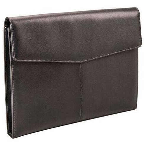 A4 Document Holder - iBags.co.za