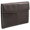 A4 Document Holder - iBags.co.za