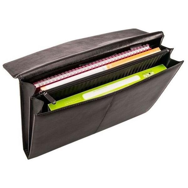 A4 Document Holder - iBags.co.za