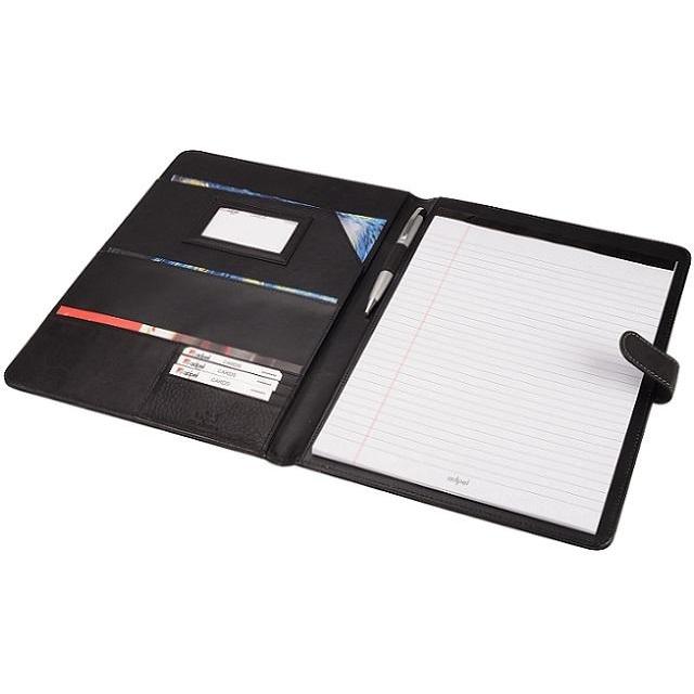 A4 Folder with Tab GL-44750 - iBags.co.za