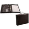 A4 Varsity Folder GL-44752 - iBags.co.za