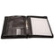 A4 Varsity Folder GL-44752 - iBags.co.za