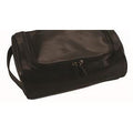 Adpel Bon Voyage Travel Kit - iBags.co.za