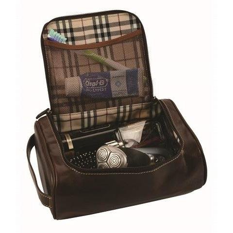 Adpel Bon Voyage Travel Kit - iBags.co.za