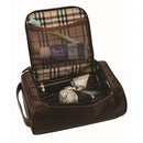 Adpel Bon Voyage Travel Kit - iBags.co.za