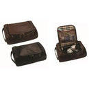 Adpel Bon Voyage Travel Kit - iBags.co.za
