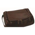 Adpel Bon Voyage Travel Kit - iBags.co.za