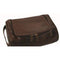 Adpel Bon Voyage Travel Kit - iBags.co.za