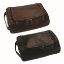 Adpel Bon Voyage Travel Kit - iBags.co.za