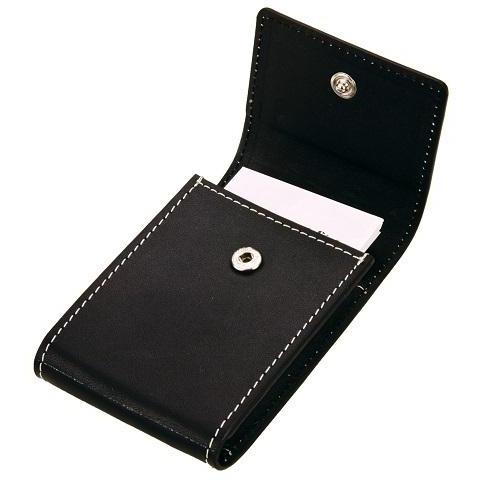 Adpel Card Holder BL-912 - iBags.co.za