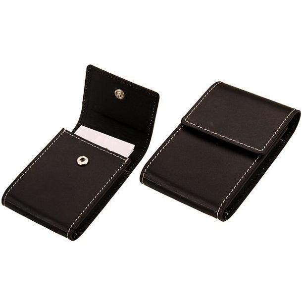 Adpel Card Holder BL-912 - iBags.co.za