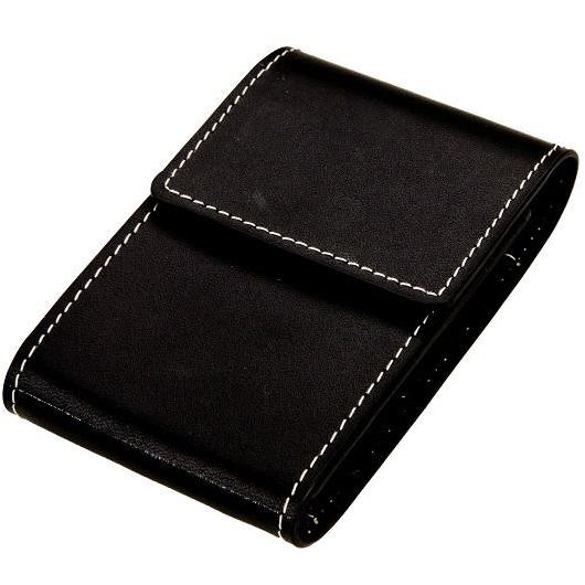 Adpel Card Holder BL-912 - iBags.co.za