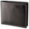 Adpel Dakota Leather Fold Wallet | Black - iBags.co.za