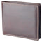 Adpel Dakota Leather Fold Wallet | Brown - iBags.co.za