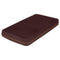 Adpel Dakota Leather Sonic Travel Wallet | Brown - iBags.co.za