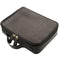 Adpel Genuine Leather Utility Bag - iBags.co.za