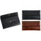 Adpel Italian Leather Ladies Basic Purse - iBags.co.za