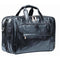 Adpel Italian Leather Nevada Executive Computer Bag 15.4" | Black - iBags.co.za