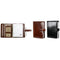 Adpel Organiser 6629 | Black or Brown - iBags.co.za