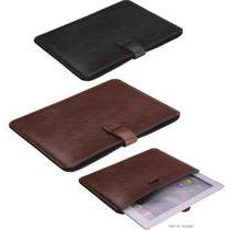 Adpel Stylio iPad Sleeve - iBags.co.za