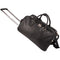 Adpel Trolley Bag 8832 - iBags.co.za