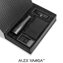 Alex Varga Gravitas Gift Set - iBags.co.za