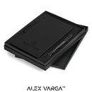 Alex Varga Lyonne Gift Set - iBags.co.za