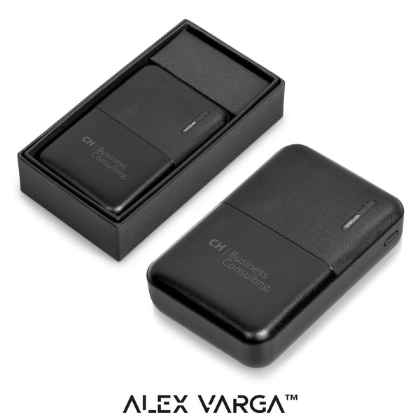 alex-varga-solovki-10000mah-