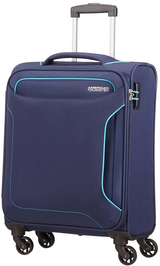 Buy Cabin Luggage Online at iBags with Free Delivery