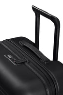 American Tourister Novastream 67cm Medium Spinner | Dark Slate - iBags - Luggage & Leather Bags