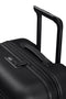 American Tourister Novastream 67cm Medium Spinner | Dark Slate - iBags - Luggage & Leather Bags