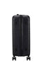 American Tourister Novastream 67cm Medium Spinner | Dark Slate - iBags - Luggage & Leather Bags