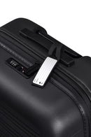American Tourister Novastream 67cm Medium Spinner | Dark Slate - iBags - Luggage & Leather Bags