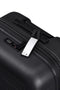 American Tourister Novastream 67cm Medium Spinner | Dark Slate - iBags - Luggage & Leather Bags