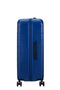 American Tourister Novastream 77cm Large Spinner | Navy Blue - iBags - Luggage & Leather Bags
