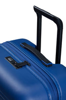 American Tourister Novastream 77cm Large Spinner | Navy Blue - iBags - Luggage & Leather Bags
