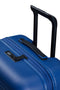 American Tourister Novastream 77cm Large Spinner | Navy Blue - iBags - Luggage & Leather Bags