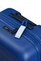 American Tourister Novastream 77cm Large Spinner | Navy Blue - iBags - Luggage & Leather Bags
