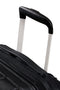 American Tourister Speedstar 55cm TSA Cabin Spinner | Black - iBags - Luggage & Leather Bags