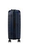 American Tourister Speedstar 67cm TSA Medium Spinner | Atlantic Blue - iBags - Luggage & Leather Bags