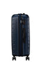 American Tourister Speedstar 67cm TSA Medium Spinner | Atlantic Blue - iBags - Luggage & Leather Bags