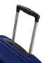 American Tourister Sunside 55cm Cabin Spinner | Dark Navy - iBags - Luggage & Leather Bags